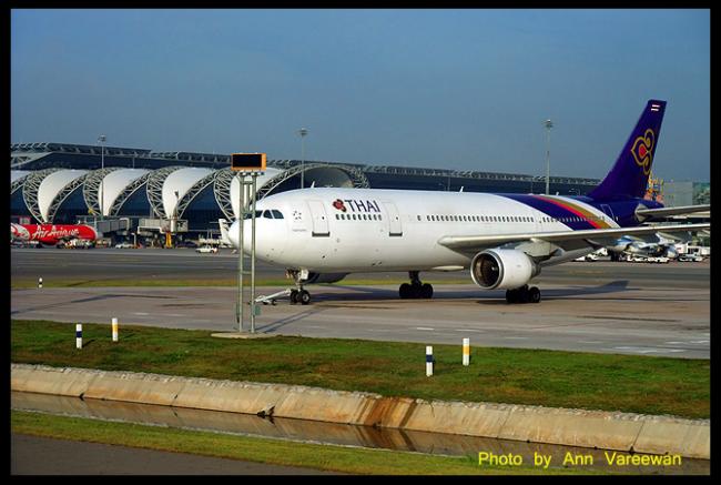 nst030.jpg
